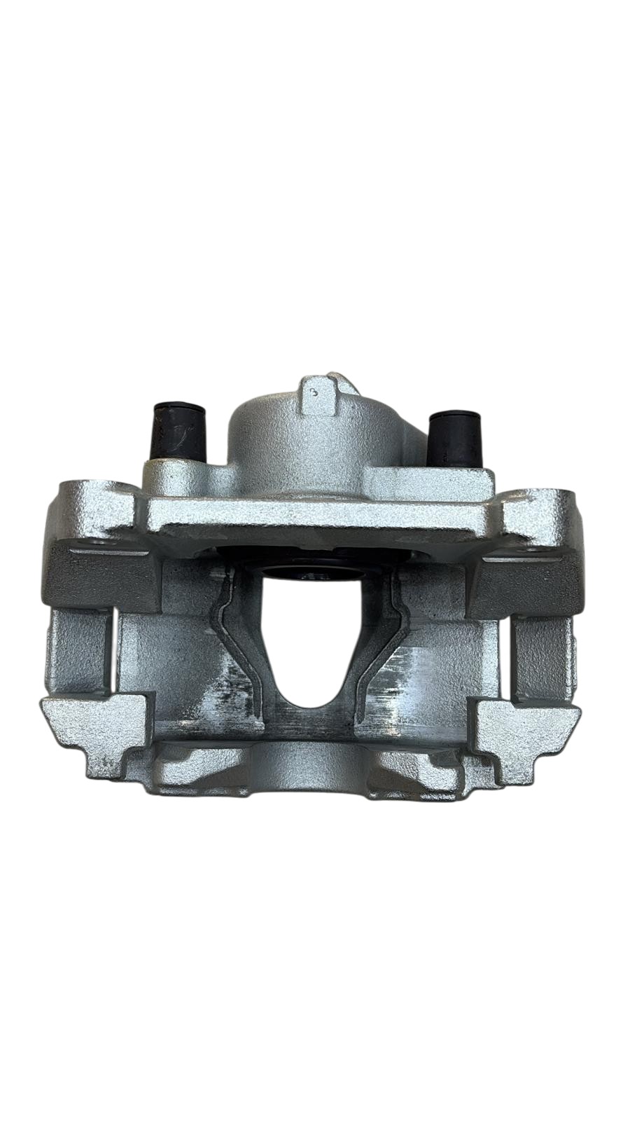 8200517328 M / MAİS / SAĞ ÖN FREN SİLİNDİRİ ( TEVES ) MEGANE II