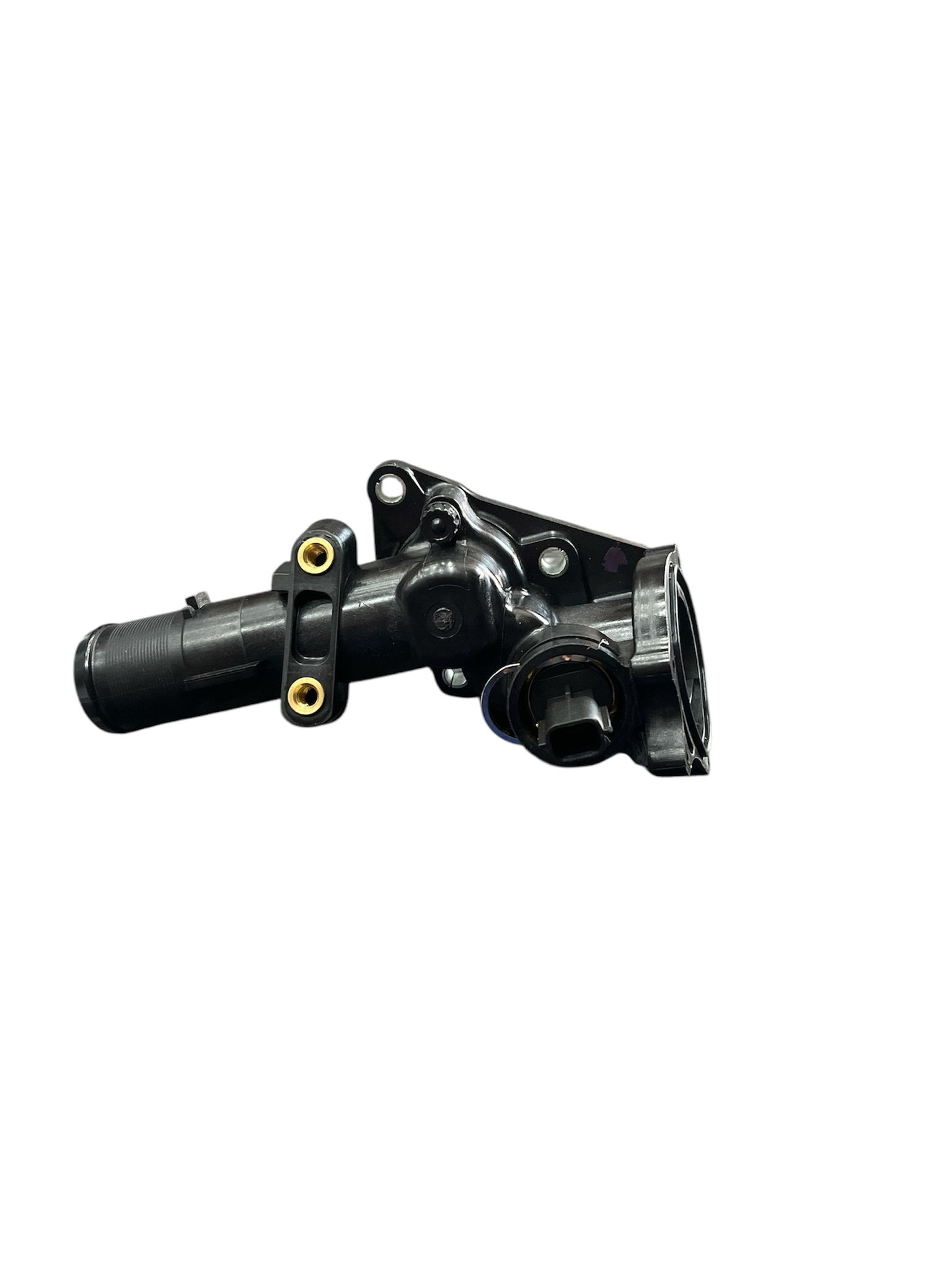 110602770R O / ORJİNAL / TERMOSTAT 83C CLİO IV MEGANE IV