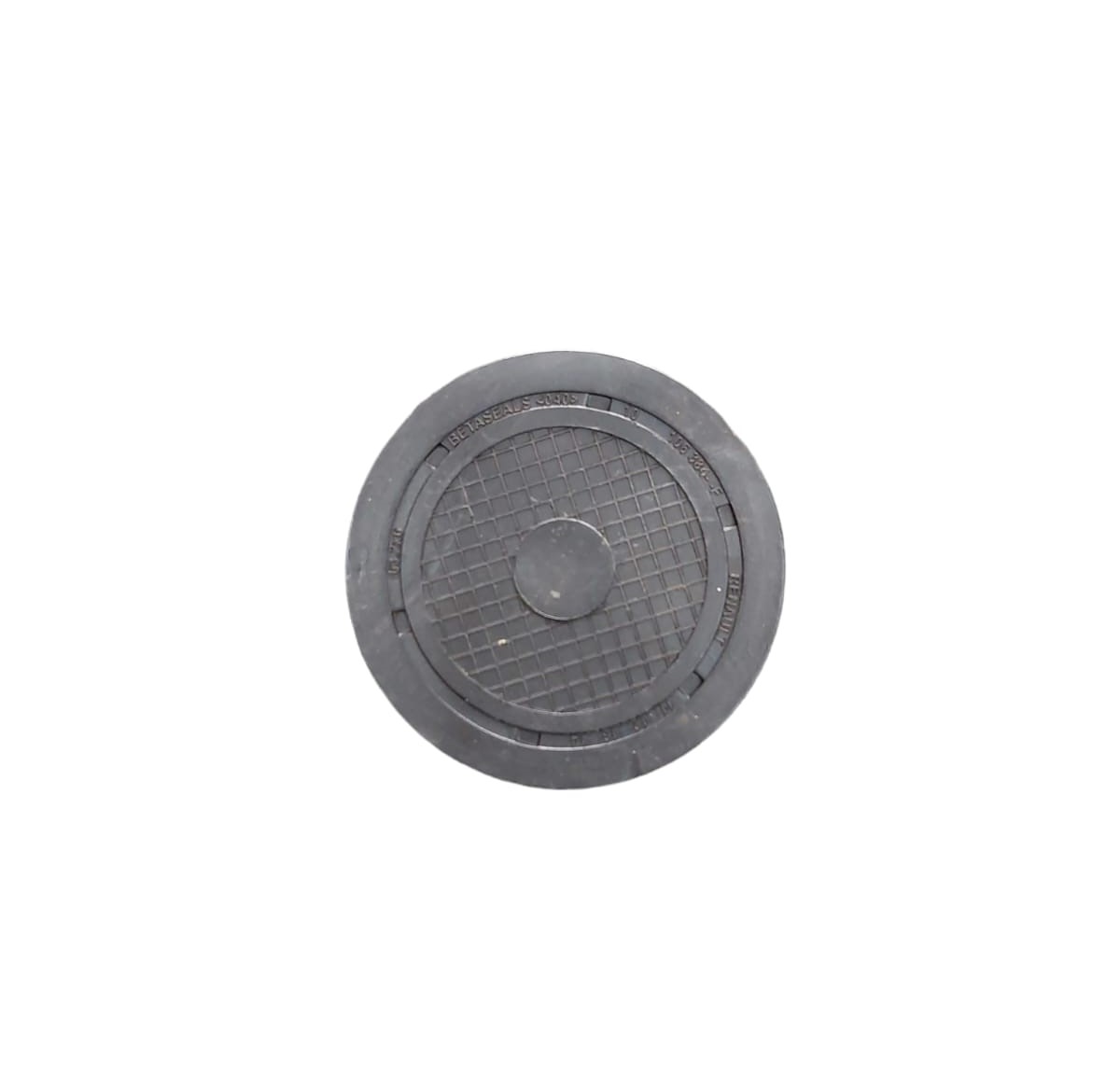 7700100967 ORJ / ORJ / TAPA SİLİNDİR EKSANTRİK KAPAK K4M K4J G9U MASTER