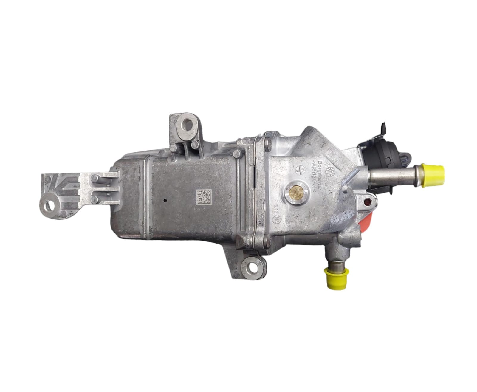 147357086R M / MAİS / EGR SOĞUTUCU R9M TALİSMAN TRAFİK 1.6