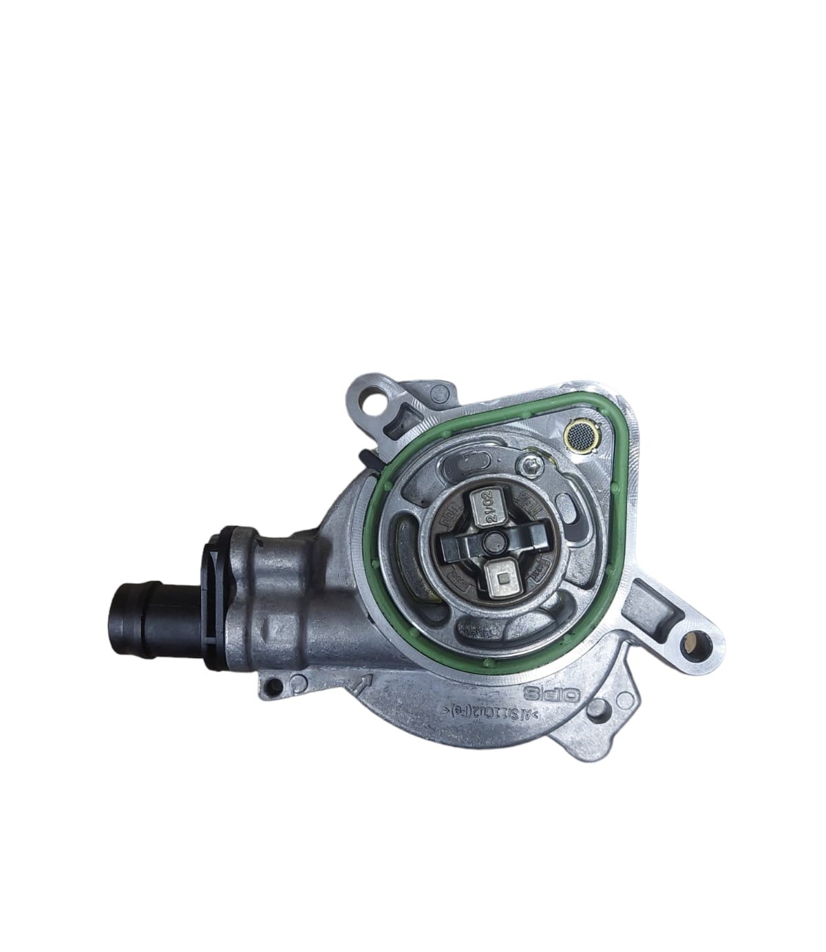 146508066R O / ORJİNAL / VAKUM POMPASI MEGANE IV 1.3 H5H DUSTER XJD
