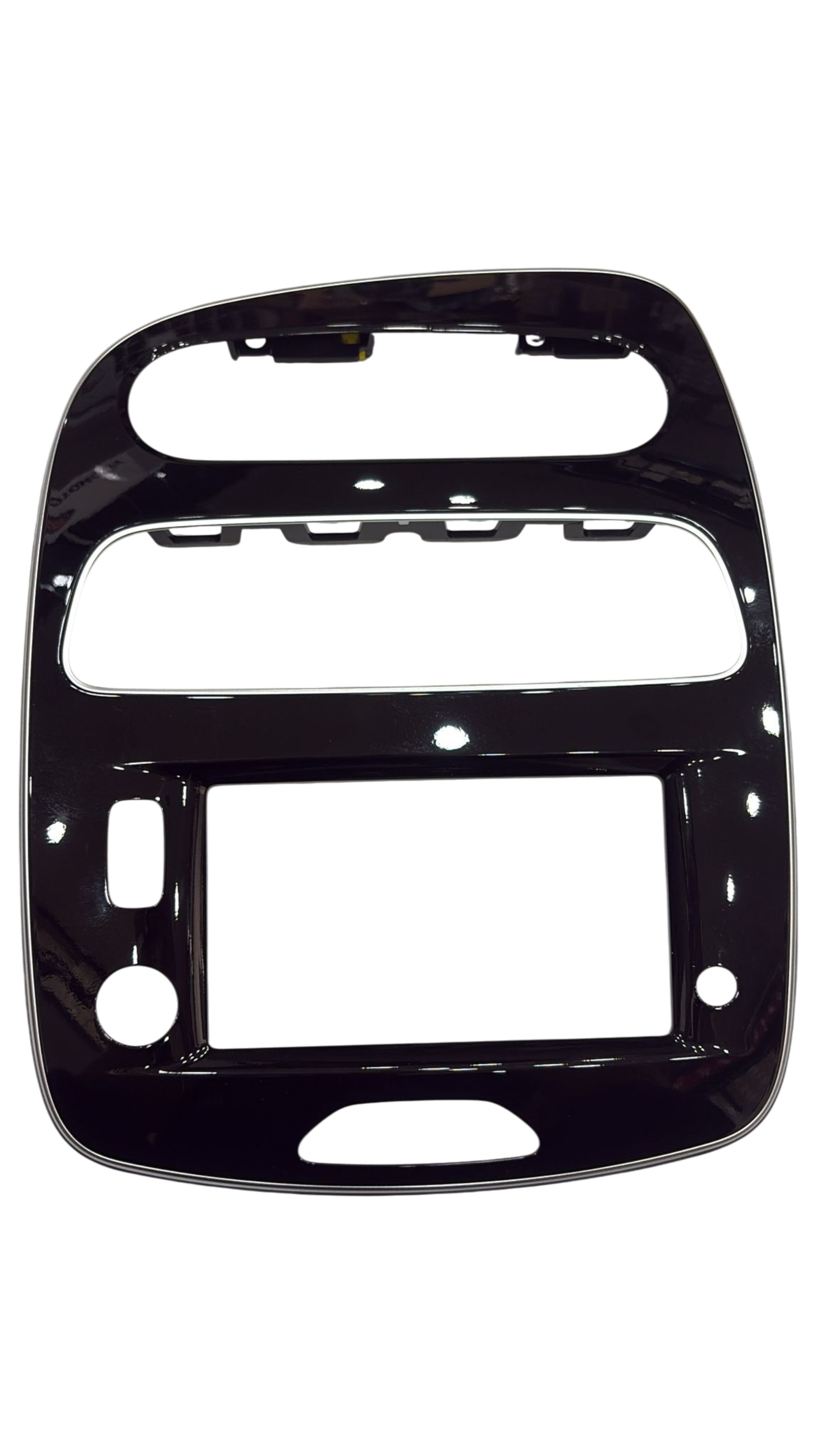 682606856R M / MAİS / TORPİDO ORTA YÜZ KAPLAMA