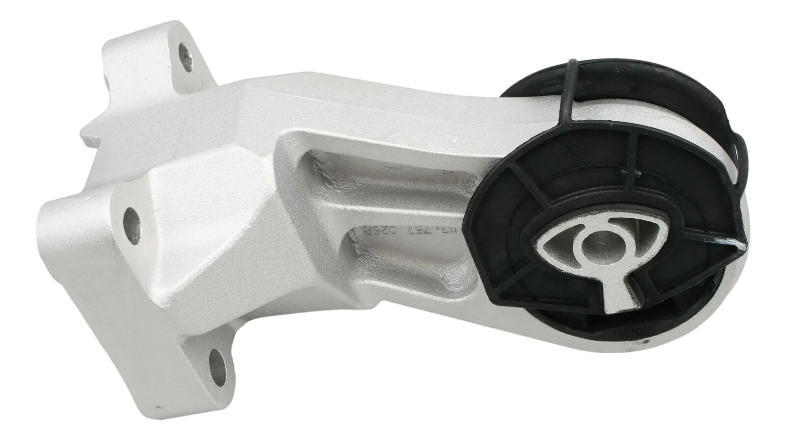 113757025R M / MAİS / SAĞ ÖN MOTOR TAKOZU M9T MASTER III 2.3