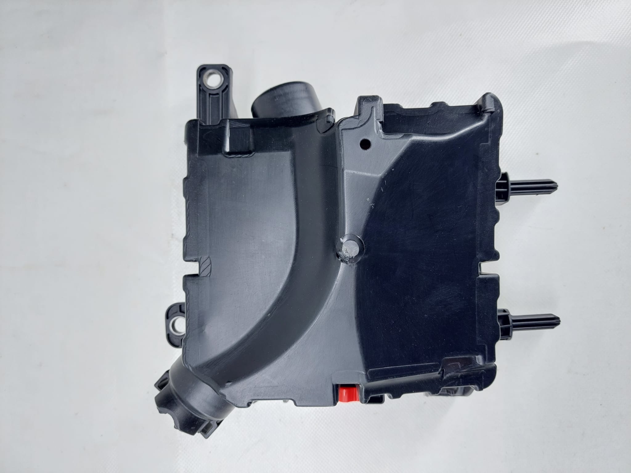 284B10002R OEM / OEM / SİGORTA KUTUSU KAPAĞI MEGANE III FLUENCE