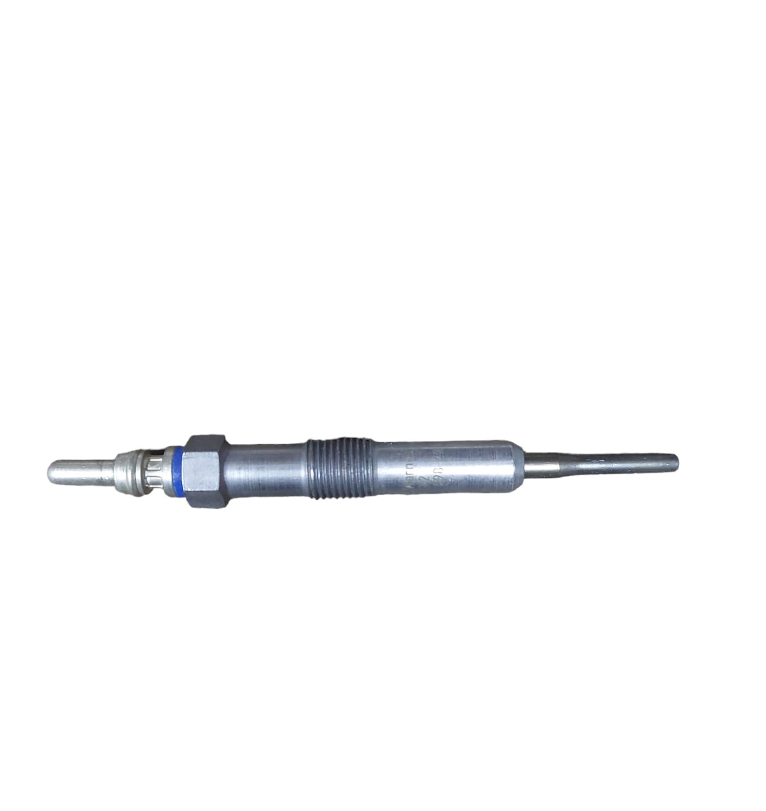 110659823R O / ORJİNAL / ISITMA BUJİSİ MEGANE IV TALİSMAN 1.5 EURO 6