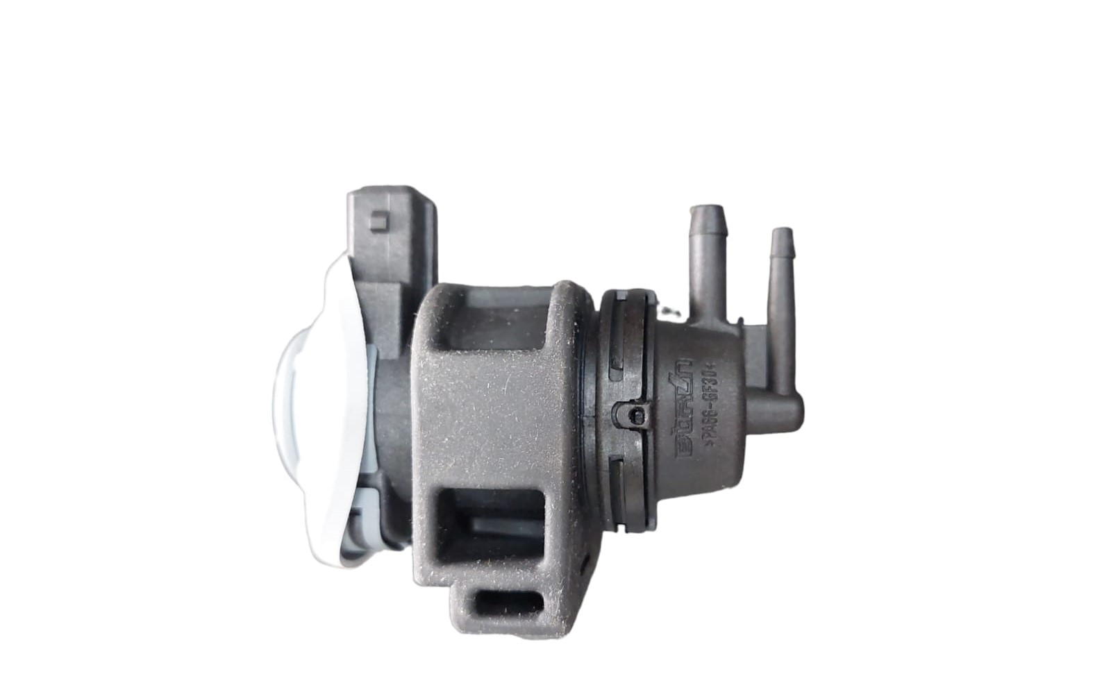 149567825R M / MAİS / TURBO ELEKTROVANASI DUSTER 4X2