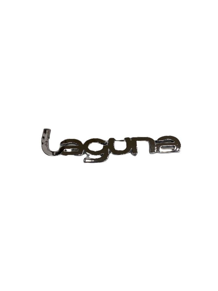 7700417048 OEM / OEM / ARKA YAZI LAGUNA I ( LAGUNA )