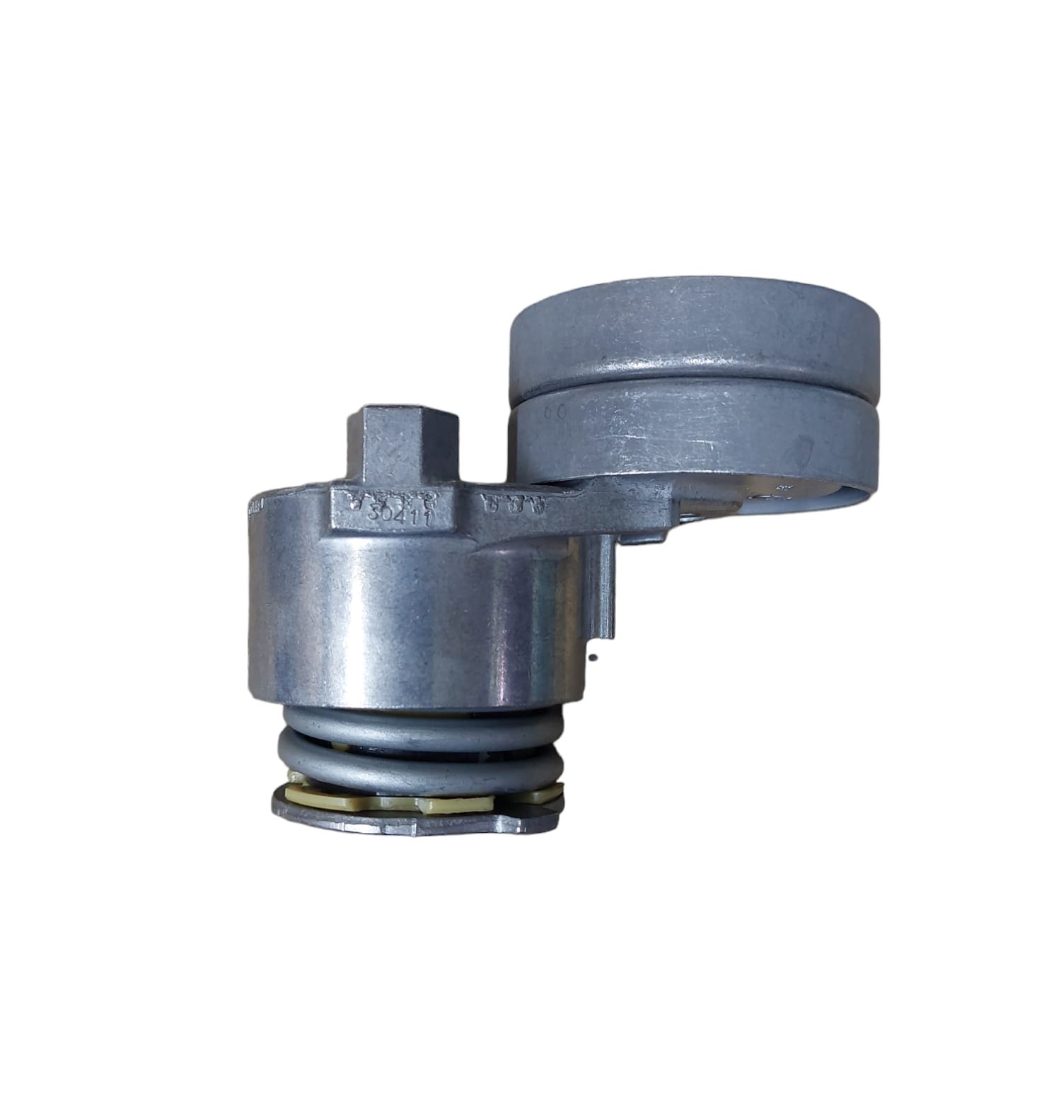 117507271R M / MAİS / ALTERNATÖR KAYIŞ GERGİSİ F9Q TRAFİC 1.9