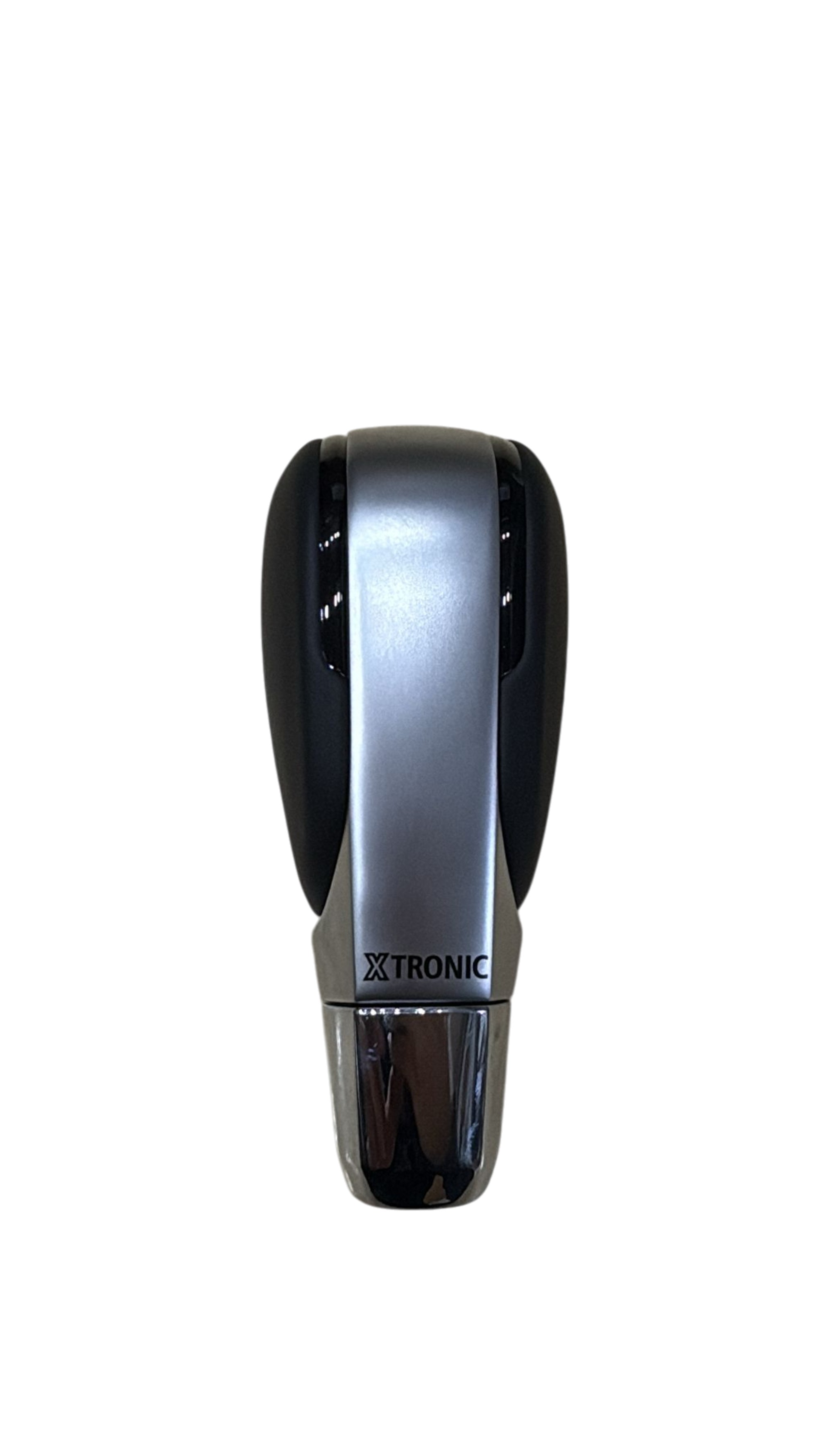 328652311R O / ORJİNAL / VİTES TOPUZU MEGANE IV TALİSMAN KADJAR XTRONİC