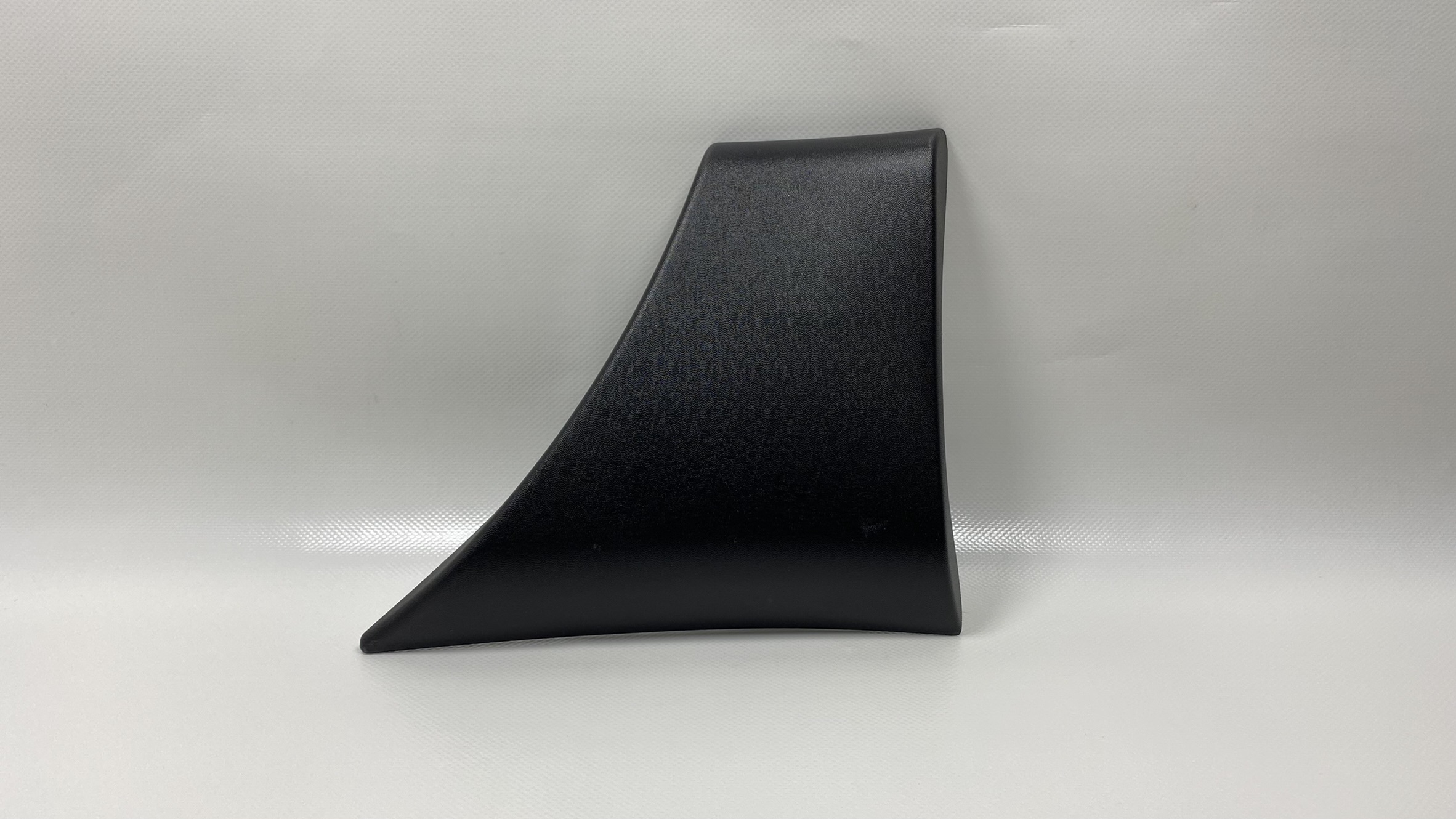 768F20004R OEM / OEM / SOL ARKA YAN PANO ÇITASI (KÜÇÜK) M9T MASTER III