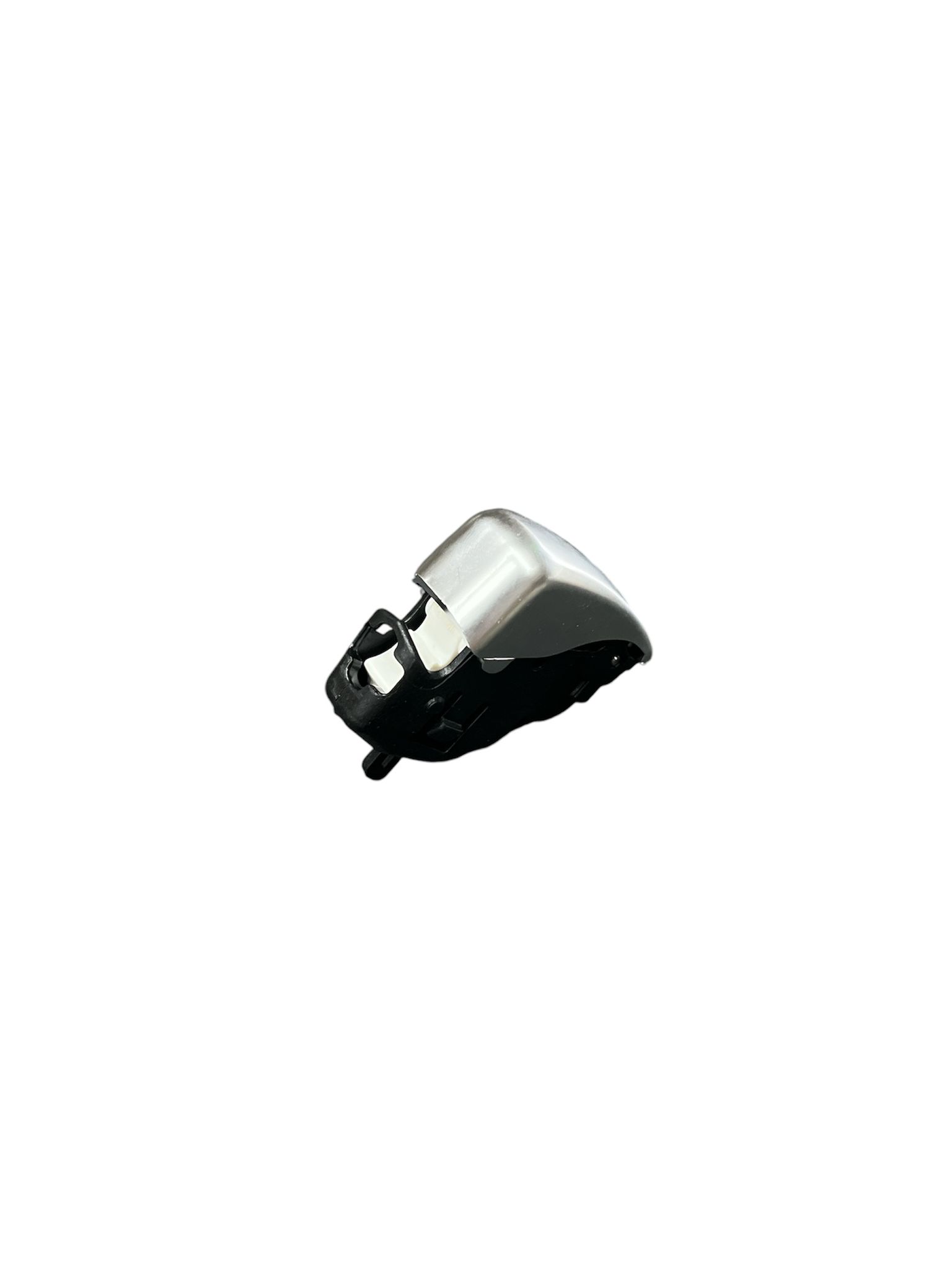 349206625R ORJ1 / ORJ / VİTES TOPUZ MANDALI EDC MEGANE IV TALİSMAN