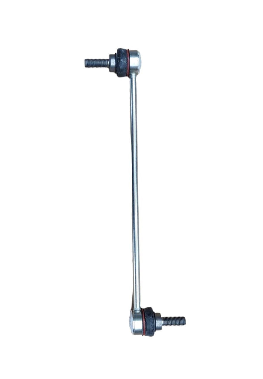551103022R M / MAİS / Z ROT KOLU DUSTER