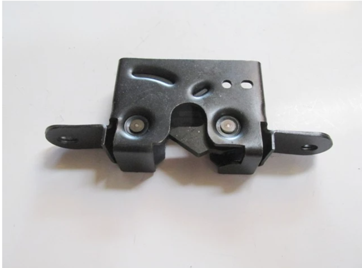 656013497R ORJ / ORJ / KAPUT KİLİDİ MEGANE III FLUENCE (KABLOSUZ)