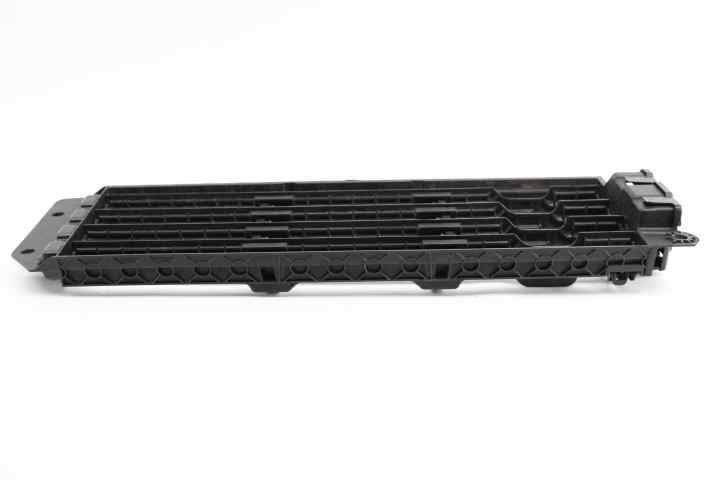 214F68290R O / ORJİNAL / ÖN TAMPON HAVA YÖNLENDİRİCİ CLİO V (MOTORSUZ)