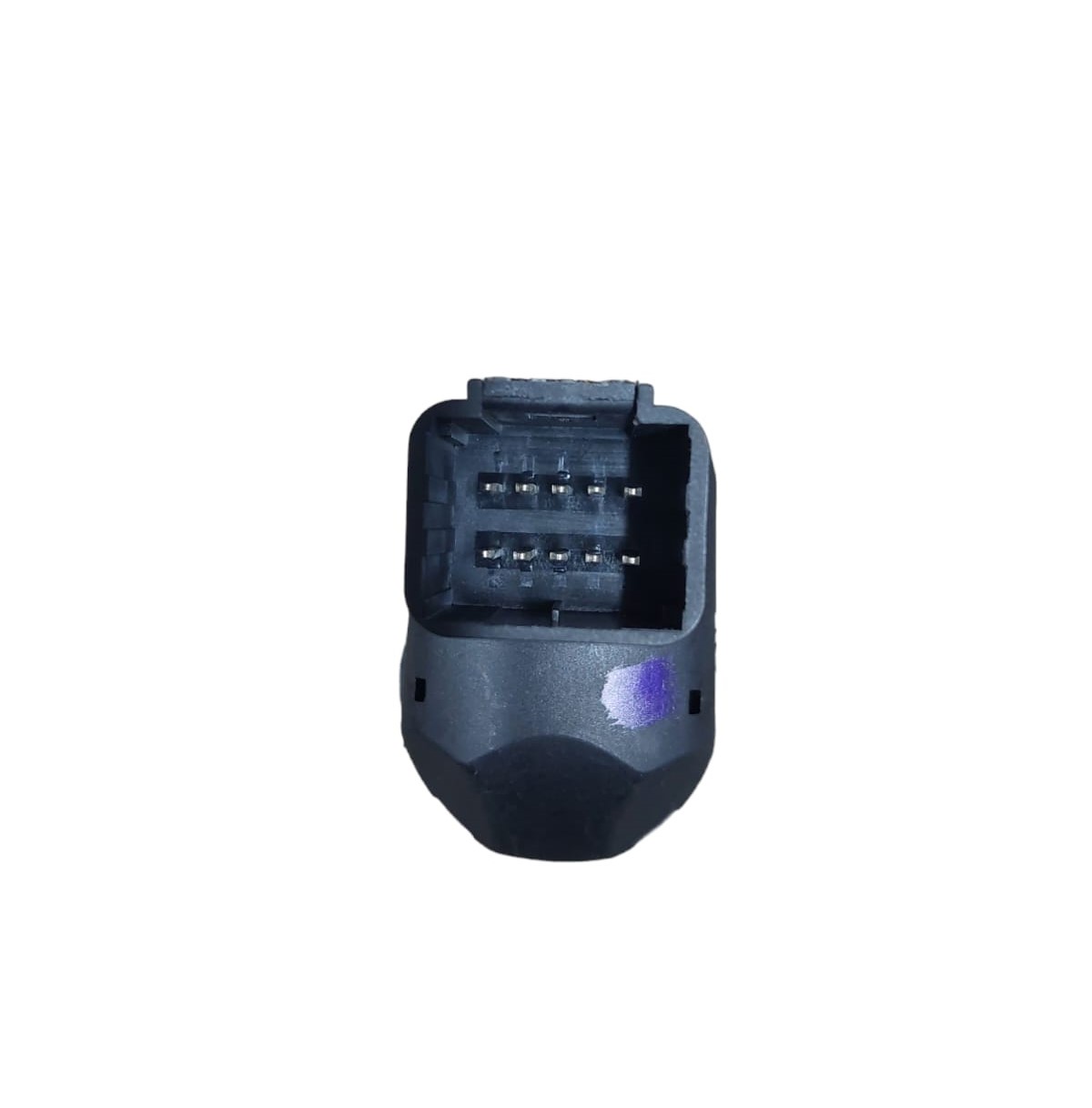 8200676529 ORJ / ORJ / AYNA KUMANDA DÜĞMESİ ( KATLANIR 10 FİŞ )