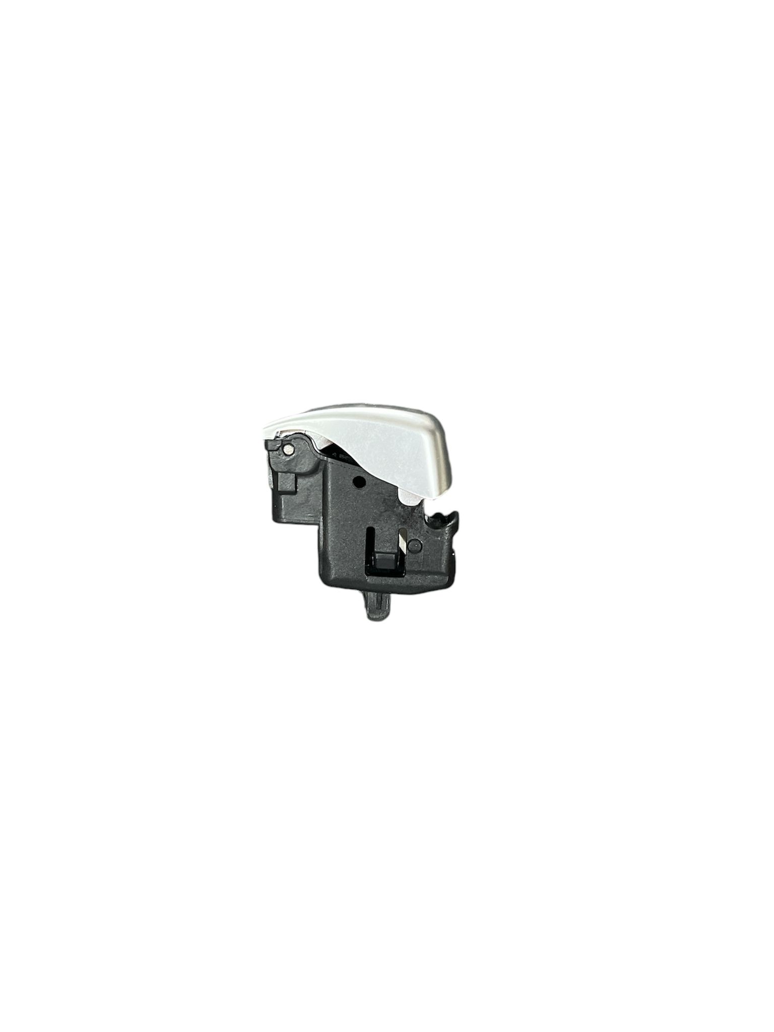 349206625R ORJ1 / ORJ / VİTES TOPUZ MANDALI EDC MEGANE IV TALİSMAN