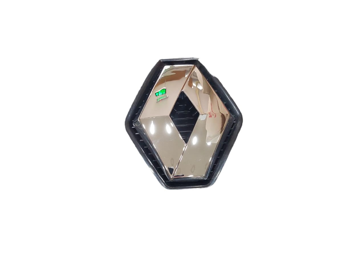 8200044583 OEM / OEM / ÖN PANJUR ARMASI KOMPLE TRAFİK II