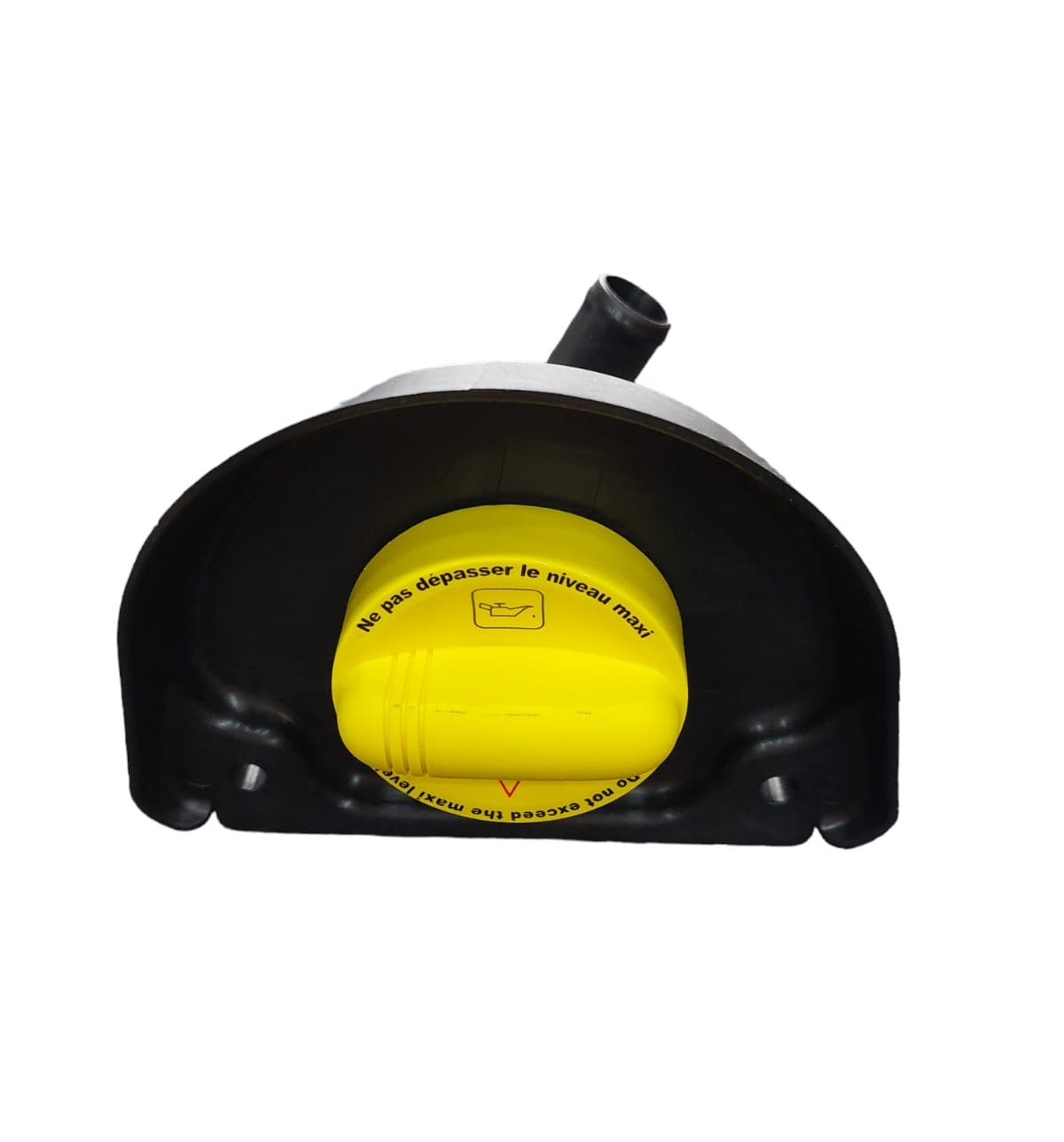 8200795333 M / MAİS / MOTOR YAĞ DOLUM BORUSU MASTER III