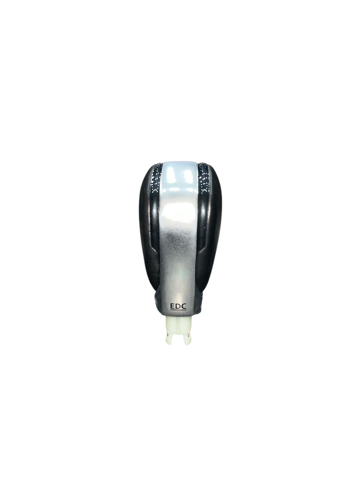 349206625R ORJ / ORJ / EDC VİTES TOPUZU OTOMATİK MEGANE IV TALİSMAN