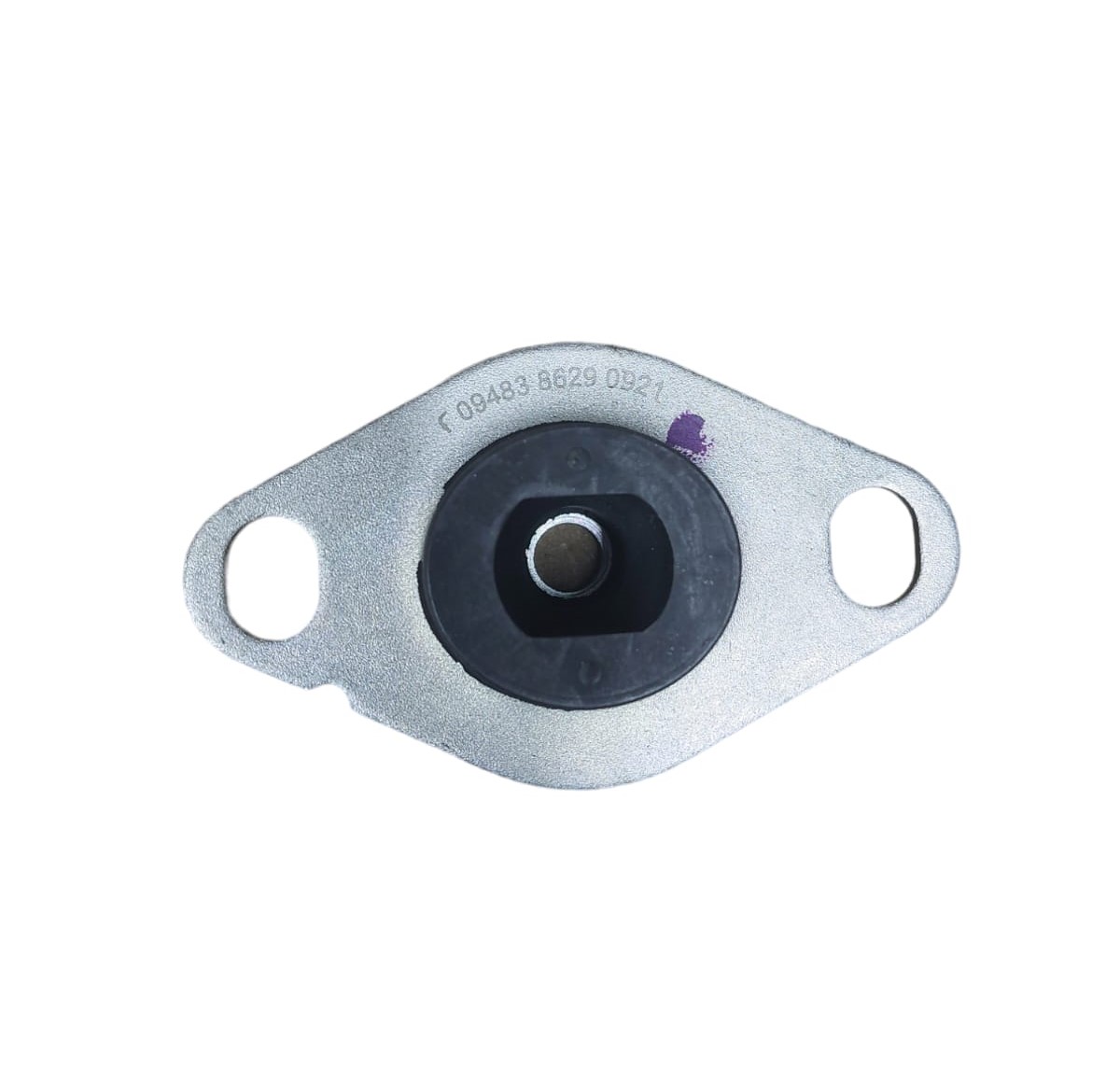 8200089697 ORJ / ORJ / ŞANZIMAN TAKOZU CLİO MEGANE LAGUNA OTOMATİK VİTES