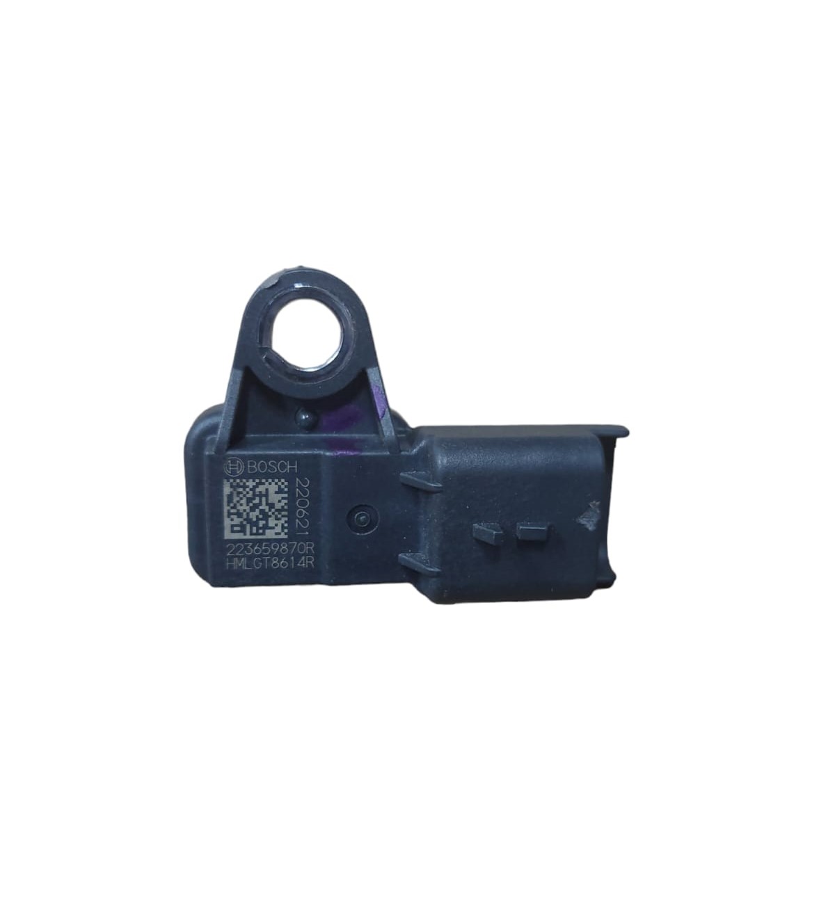 223659870R O / ORJİNAL / BASINÇ KAPTÖRÜ MEGANE IV DUSTER ADBLUE 1.5 XJD
