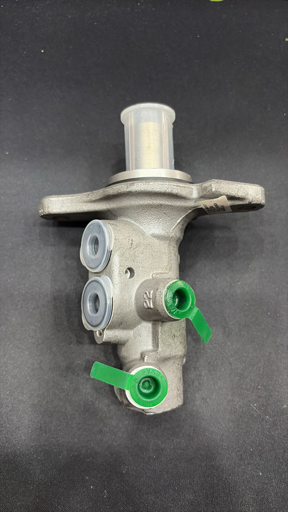 460112629R M / MAİS / FREN ANA MERKEZİ DACİA LODGY DOKKER SANDERO