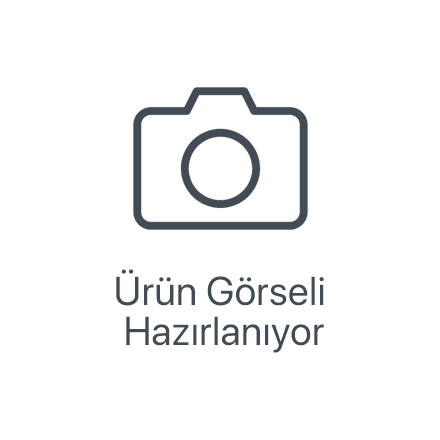 7703002111 M / MAİS / CİVATA MASTER CLİO II LOGAN